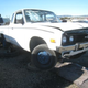 Illustration for article titled Doomed 1979 Datsun King Cab Could Fit In Modern Pickups Cup Holder